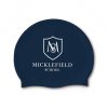 SWIM HAT, UPPER SCHOOL PE KIT, LOWER SCHOOL PE KIT