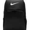 Nike Brasilia XL backpack (30L), SHOP ESSENTIALS, BAGS