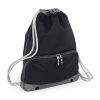 Large Gym Bag, BAGS