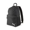 PUMA TEAM GOAL CORE BACKPACK, BAGS