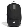 ADIDAS TIRO BACKPACK, BAGS