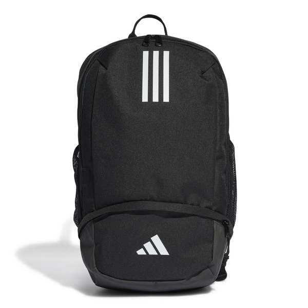 ADIDAS TIRO BACKPACK, BAGS