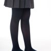 NAVY COTTON RICH SOFT TIGHTS 2PK, LOWER SCHOOL UNIFORM (R-YR2), UPPER SCHOOL UNIFORM (YR3-6), LOWER SCHOOL UNIFORMS (RECEPTION - YR 2), UPPER SCHOOL UNIFORMS (YR 3 - 6), UNIFORM (RECEPTION - YR6), UPPER SCHOOL UNIFORM (YR3 - 6), BELTON HOUSE, SOCKS & TIGHTS, Uniform Forms 1-5