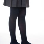 NAVY COTTON RICH SOFT TIGHTS 2PK, SOCKS & TIGHTS, Uniform Forms 1-5, LOWER SCHOOL UNIFORM (R-YR2), UPPER SCHOOL UNIFORM (YR3-6), LOWER SCHOOL UNIFORMS (RECEPTION - YR 2), UPPER SCHOOL UNIFORMS (YR 3 - 6), UNIFORM (RECEPTION - YR6), UPPER SCHOOL UNIFORM (YR3 - 6), BELTON HOUSE