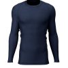 MKFD BASE TOP, UPPER SCHOOL PE KIT, LOWER SCHOOL PE KIT