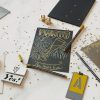 PEN 68 METALLIC 2PK, STATIONERY