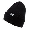 NIKE PEAK FUTURA BEANIE, LEISUREWEAR, HATS, HATS AND GLOVES