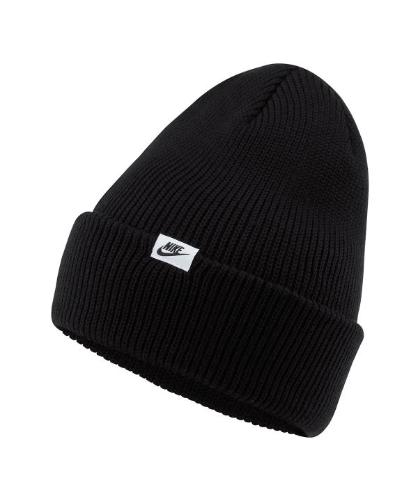 NIKE PEAK FUTURA BEANIE, LEISUREWEAR, HATS, HATS AND GLOVES