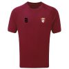 PE SHIRT, SENIOR PE KIT, JUNIORS PE KIT