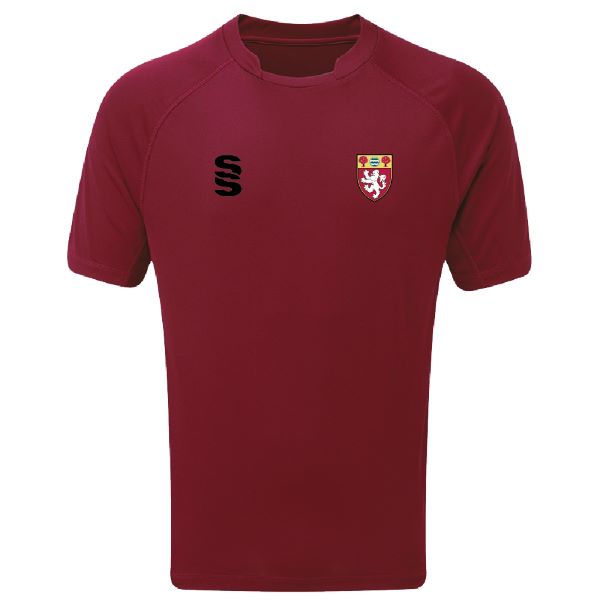PE SHIRT, SENIOR PE KIT, JUNIORS PE KIT