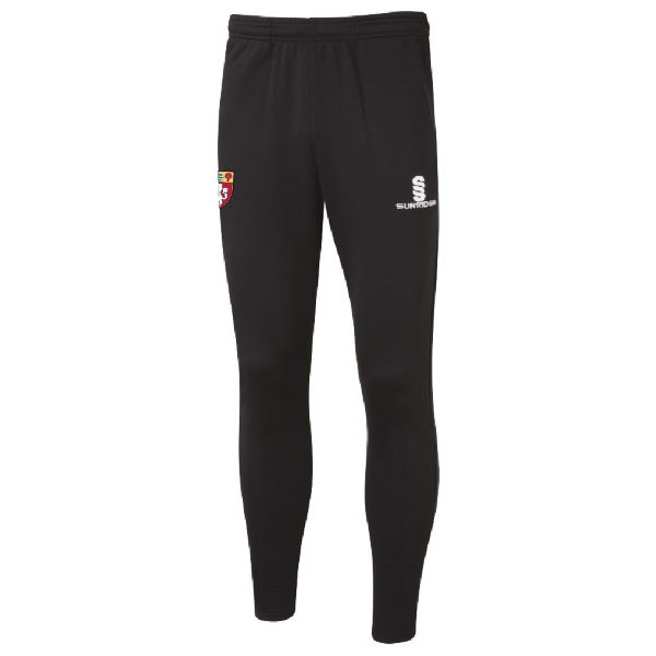 TRAINING PANTS, SENIOR PE KIT, JUNIORS PE KIT