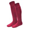 GAMES SOCKS, SENIOR PE KIT, JUNIORS PE KIT
