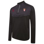 PERFORMANCE TOP, SENIOR PE KIT, JUNIORS PE KIT