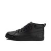 KICKERS TOVNI HI MIX, Kickers, Kickers Girls, Kickers Boys, SCHOOL SHOES