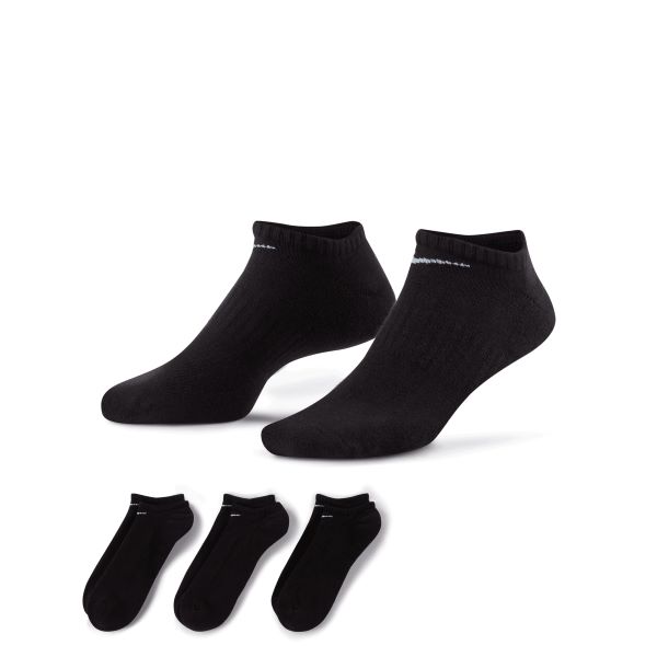 NIKE EVERYDAY NO SHOW SOCKS, SOCKS & TIGHTS, LEISUREWEAR, SOCKS, SPORTS ACCESSORIES, SPORTS ACCESSORIES