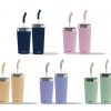 SIGG HELIA TRAVEL MUG, DRINKING BOTTLES, SHOP ESSENTIALS