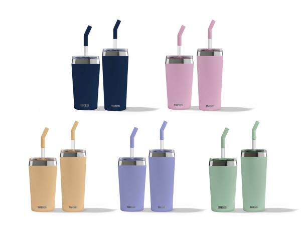 SIGG HELIA TRAVEL MUG, DRINKING BOTTLES, SHOP ESSENTIALS