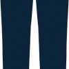 TRACK PANTS, PE KIT ( YR3 - 6)