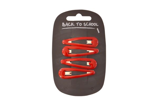 CLICK CLACK, HAIR ACCESSORIES, SHOP ESSENTIALS
