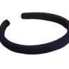 HAIRBAND, HAIR ACCESSORIES, SHOP ESSENTIALS