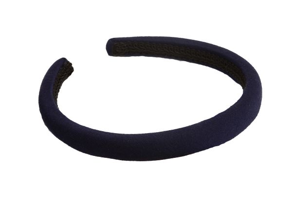 HAIRBAND, HAIR ACCESSORIES, SHOP ESSENTIALS