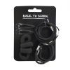 HAIR SCHOOL SET - SMALL, HAIR ACCESSORIES, SHOP ESSENTIALS