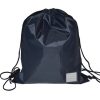 MARDEN LODGE PE BAG, PE KIT, OTHER ITEMS