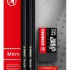 EXAM GRADE BLISTER SET, STATIONERY
