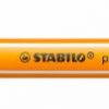 POINTBALL PEN, STATIONERY