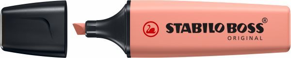 BOSS HIGHLIGHTER, STATIONERY
