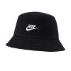 NIKE BUCKET HAT, LEISUREWEAR, HATS, HATS AND GLOVES, SPORTS ACCESSORIES