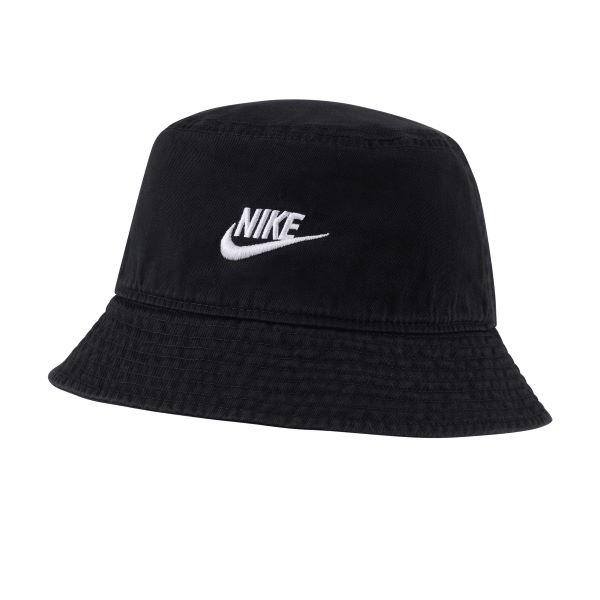 NIKE BUCKET HAT, LEISUREWEAR, HATS, HATS AND GLOVES, SPORTS ACCESSORIES