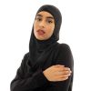 SPORTS HIJAB, Optional PE Kit, PE KIT, SPORTS ACCESSORIES