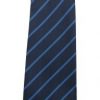 MARDEN LODGE CLIP-ON TIE, UPPER SCHOOL UNIFORM (YR 3-6)
