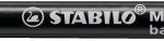 POINTBALL REFILL, STATIONERY