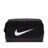 NIKE BRASILIA SHOE BAG 9.5, SPORTS ACCESSORIES, BAGS