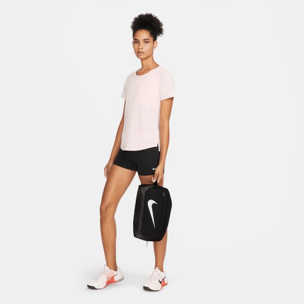 NIKE BRASILIA SHOE BAG 9.5, SPORTS ACCESSORIES, BAGS