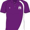 RGS HOUSE POLOSHIRT, PE Kit Forms 1-5, Sixth Form