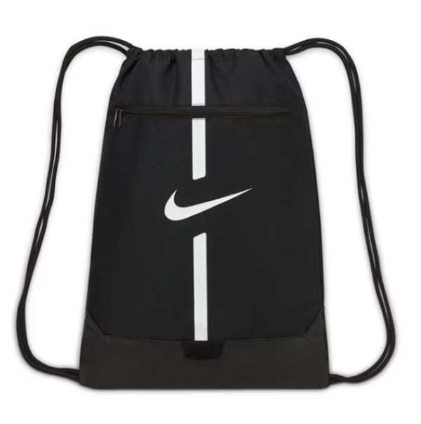 NIKE ACADEMY GYMSACK, BAGS