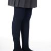 NAVY 70 DENIER TIGHTS, SOCKS & TIGHTS, Uniform Forms 1-5