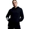 CANTERBURY CLUB HOODY JUNIOR, HOODIES & SWEATS