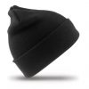 CLASSIC WINTER BEANIE, HATS AND GLOVES, SHOP ESSENTIALS, ACCESSORIES