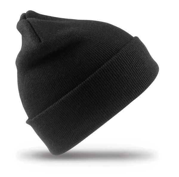 CLASSIC WINTER BEANIE, HATS AND GLOVES, SHOP ESSENTIALS, ACCESSORIES