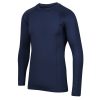 NAVY BASE LAYER TOP, Optional PE Kit, PE KIT ( YR3 - 6), SHOP ESSENTIALS, SPORTS ACCESSORIES