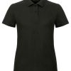DG STAFF 100% cotton polo with school badge, STAFF KIT, DVG RH2