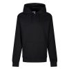 DG STAFF CLASSIC HOODIE, STAFF KIT, DVG RH2