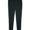 DG STAFF WOMENS TRACES JOGGERS, STAFF KIT, DVG RH2