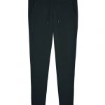 DG STAFF WOMENS TRACES JOGGERS, STAFF KIT, DVG RH2