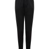 DG STAFF SPUN DYED JOGGERS, STAFF KIT, DVG RH2