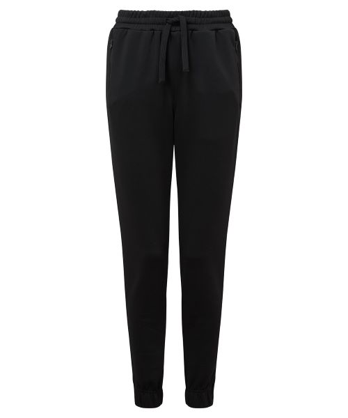 DG STAFF SPUN DYED JOGGERS, STAFF KIT, DVG RH2